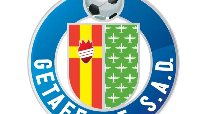 Getafe CF